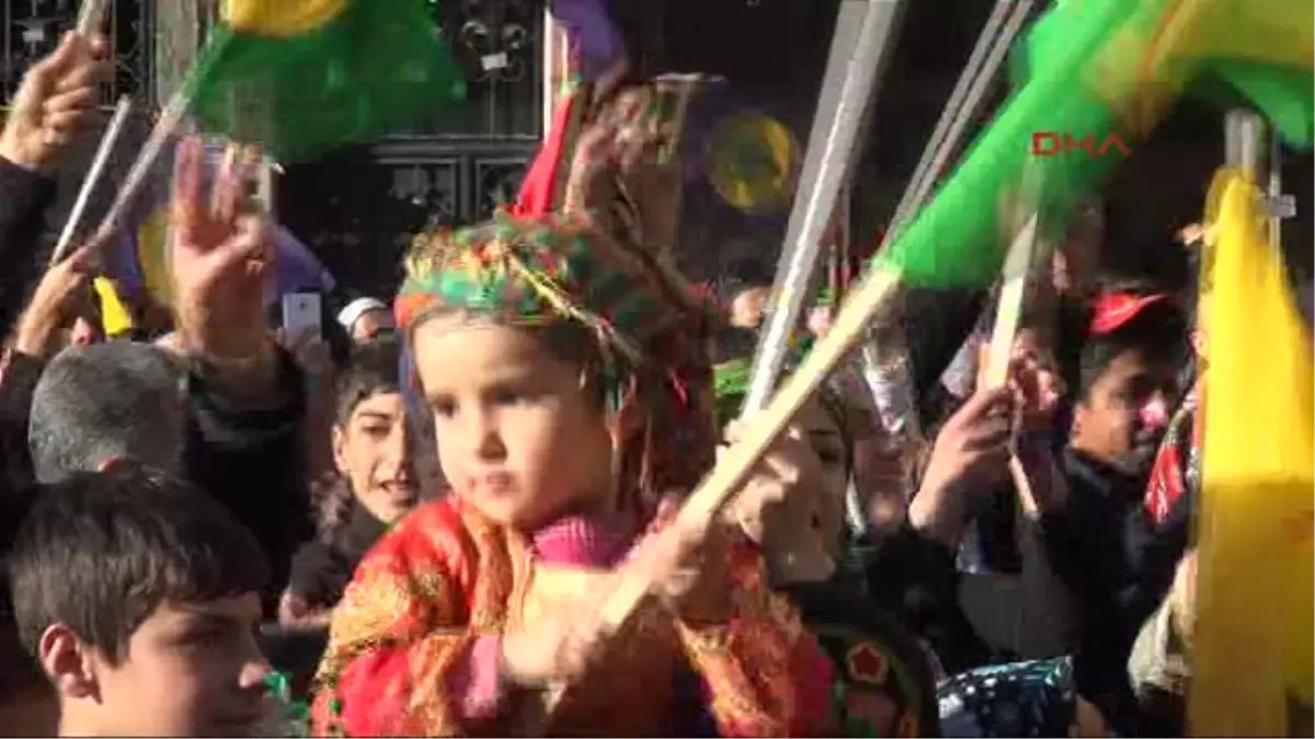 Aysel Tuğluk: "Seçimlerde Kürt Halkı Kendi Kaderini Belirleyecek"