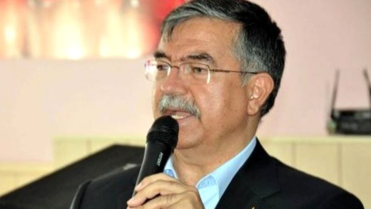 Şehitler Parkı ve Çanakkale Zafer Müzesi" Açılış Töreni