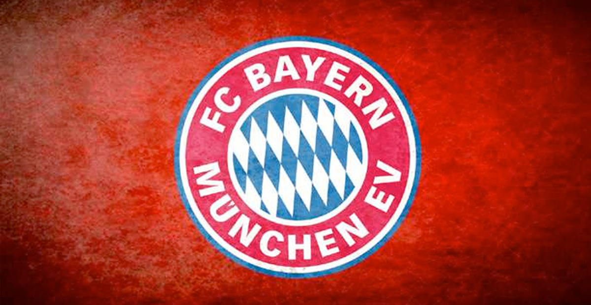Bayern Münih, Ligde Yenilmezlik Serisini 50\'ye Çıkardı