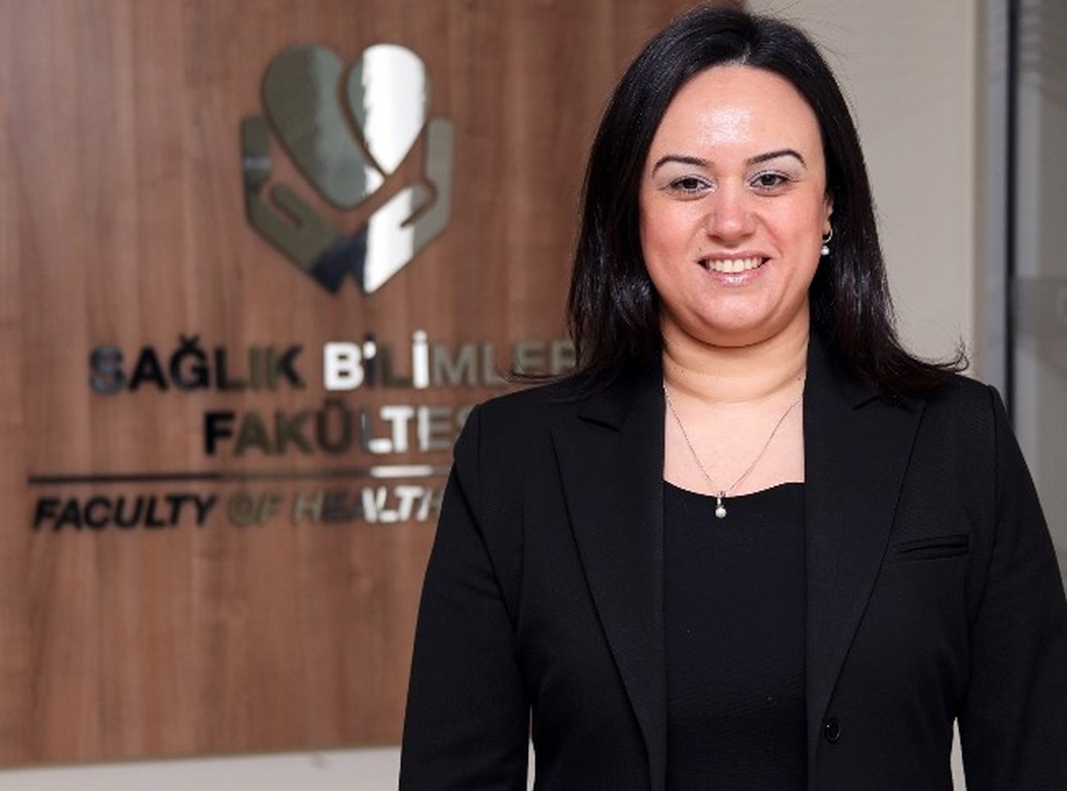 Bilinçsiz Kaplıca Tedavisine Dikkat
