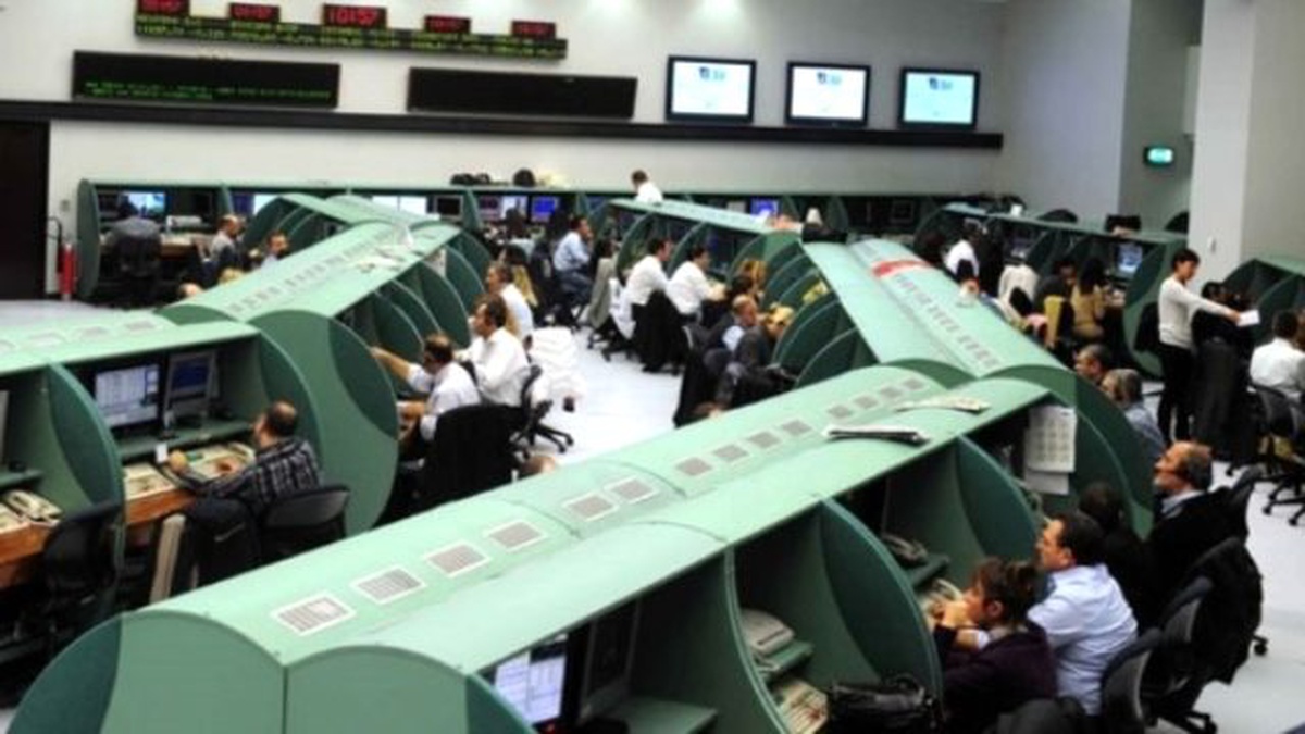 Borsa Istanbul A.s. Kap\'ın Isletımının Mkk\'ya Devrı Nedenıyle Mevcut Faksların Kapatılması...