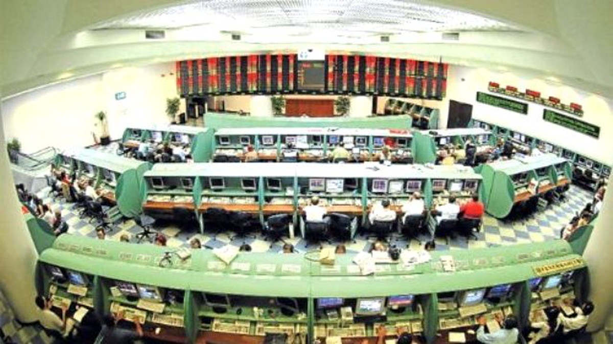Borsa Istanbul A.s. Pay Alım Satım Bıldırımı 14.03.2014 18:09:38