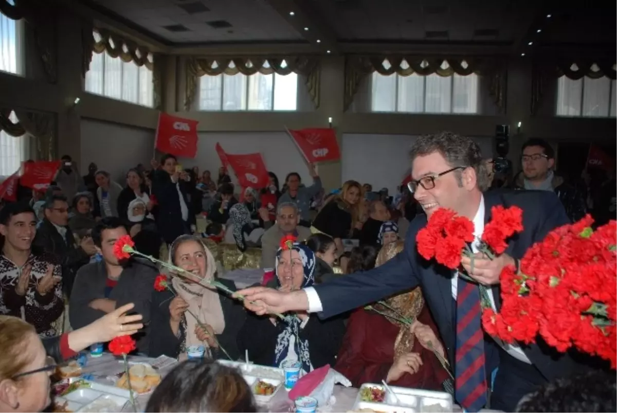 Buca Gediz\'den Piriştina\'ya Büyük Destek