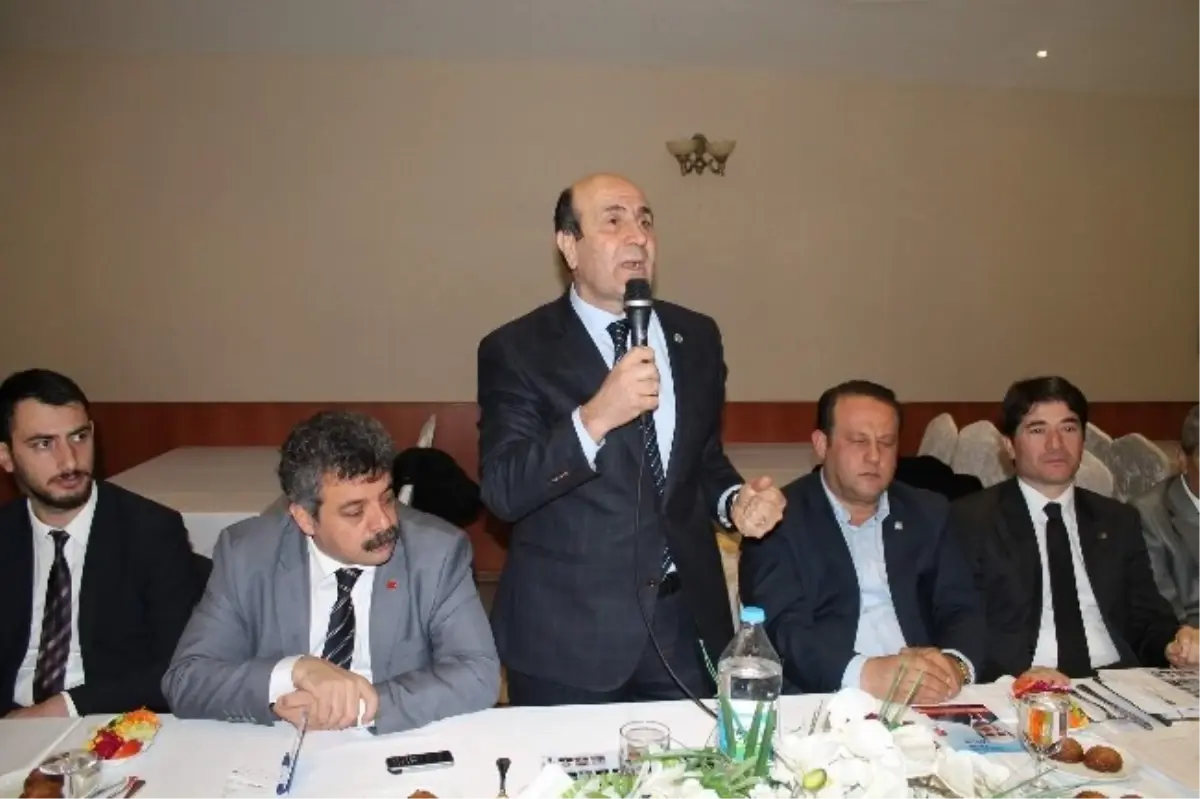 Canlailoğlu: