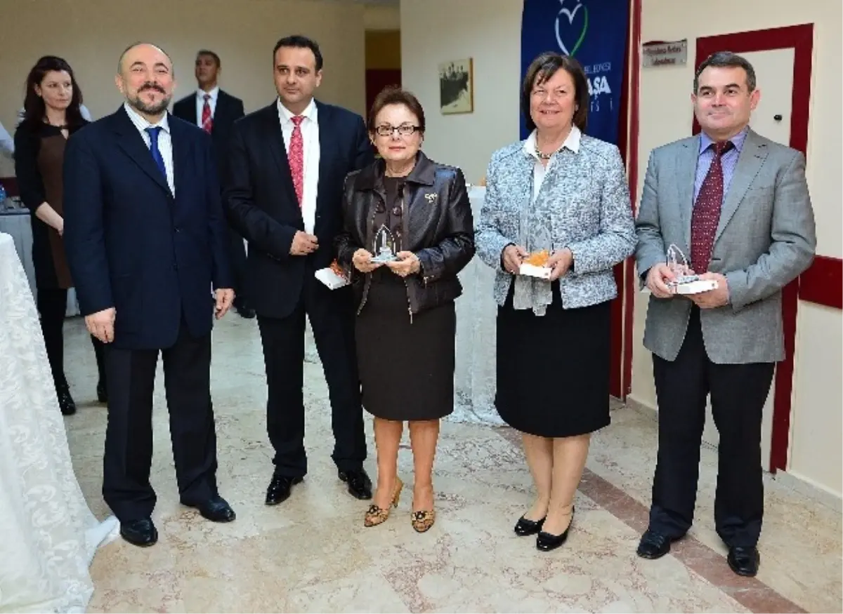 CHP İzmir Milletvekili Hülya Güven Açıklaması