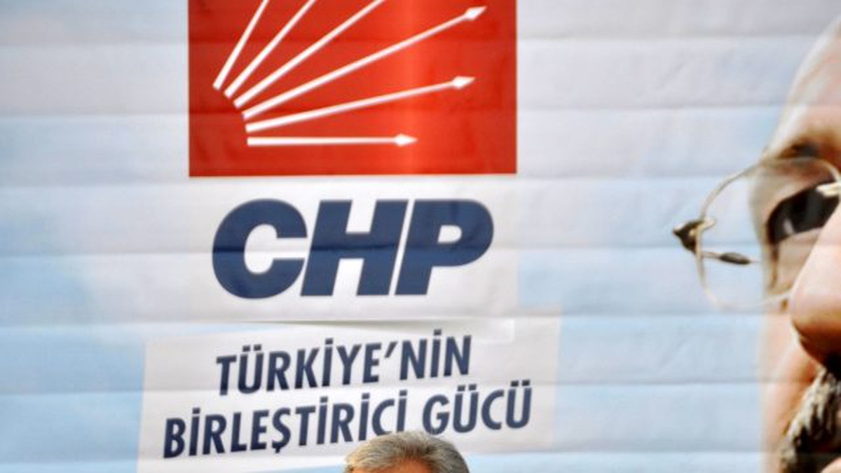 Baykal: Türkiye Bu Gerilim Tuzağından Kendini Kurtarmalı