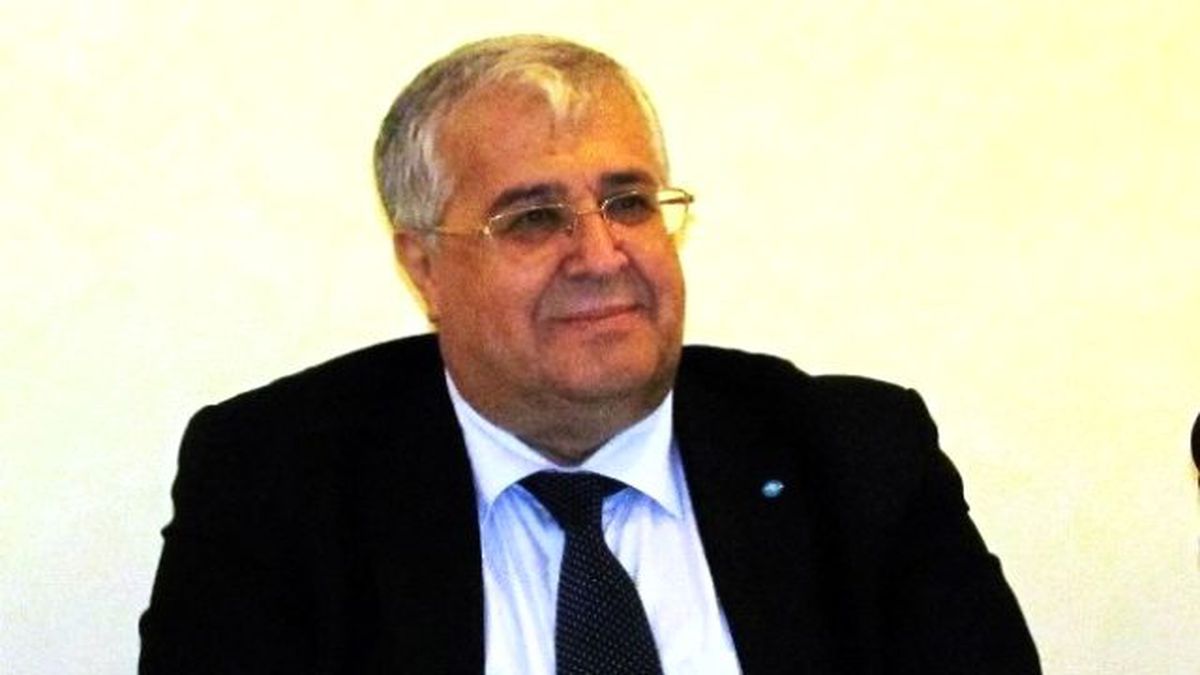 DSP Lideri Türker: Baronların Değil Halkın İstediği Kişileri Aday Gösterdik
