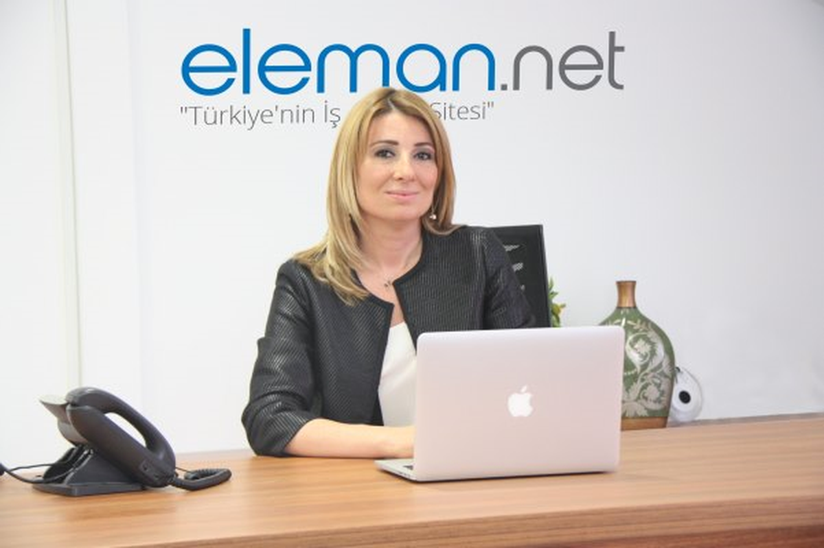 Eğitim Sektörüne Başvurular İki Kat Arttı