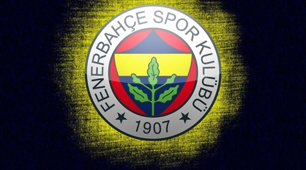 Fenerbahçe Kulübü Taraftarlarını Uyardı