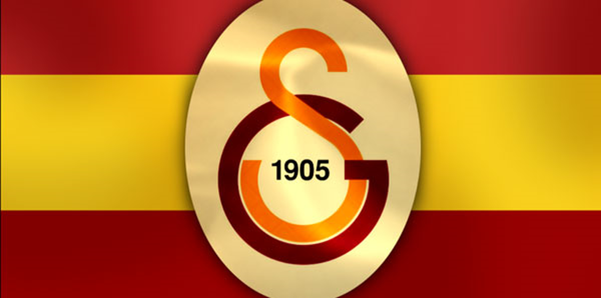 Galatasaray Kafilesi, Kastamonu\'dan İstanbul\'a Hareket Etti