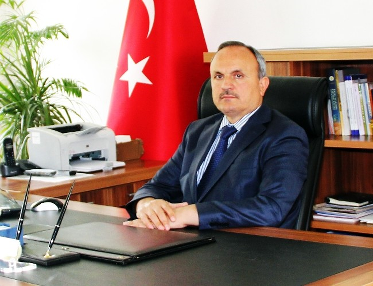 Gıda Kayıt ve Onay Süreleri Uzatıldı