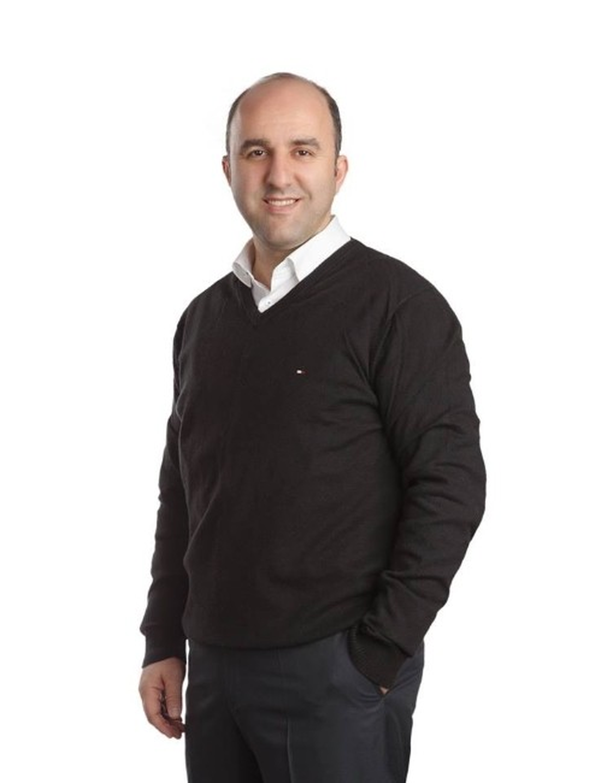 Giresun Bağımsız Belediye Başkan Adayı Serkan Özdemir\'den Giresun Üniversitesi\'ne Övgü