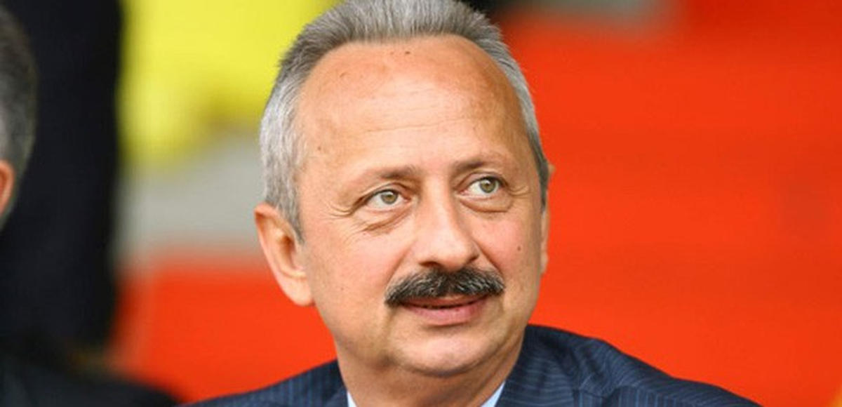 Haluk Ulusoy: "Yüzde Yüz Chelsea\'yi Yeneceğiz"