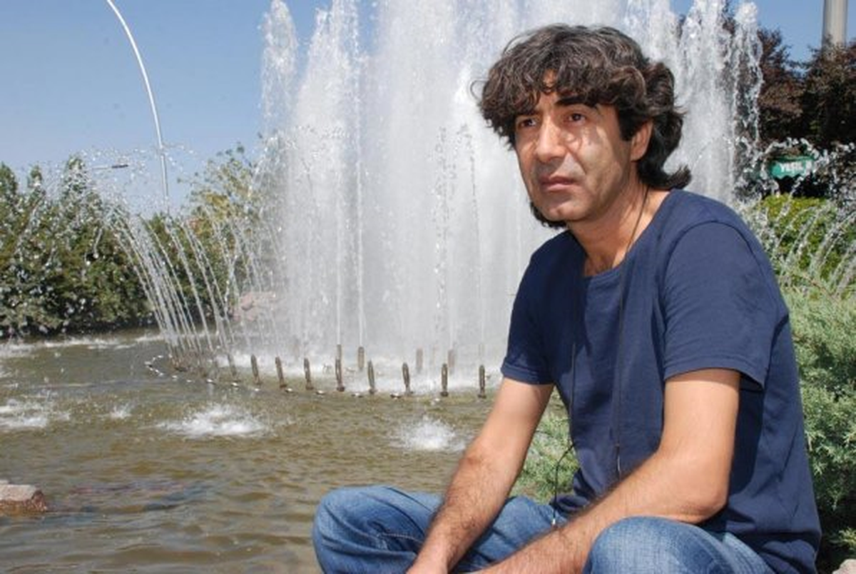 Hatay-Suriye Hattında Yaşananlar Kitap Oldu