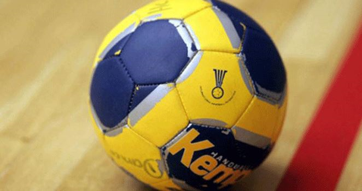 Hentbol: Erkekler Süper Ligi