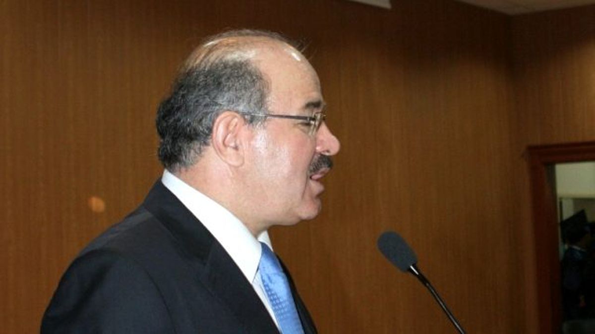 AK Parti Genel Başkan Yardımcısı Çelik Açıklaması