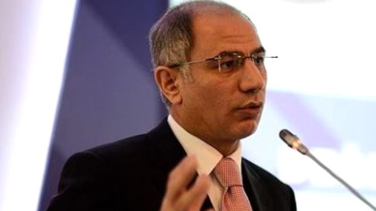 Bakan Ala, MOBESE merkezinin açılışına katıldı (2) -
