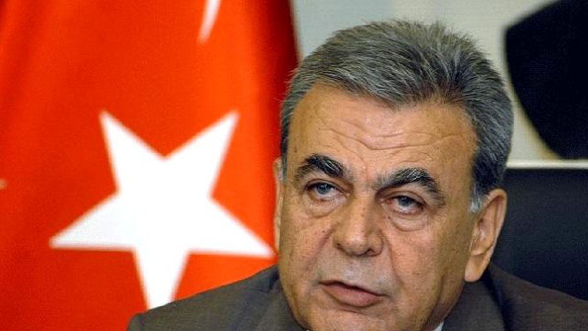 Kocaoğlu: Başbakan Aba Altında Sopa Gösteriyor, İzmir\'i Kaptırmayacağız