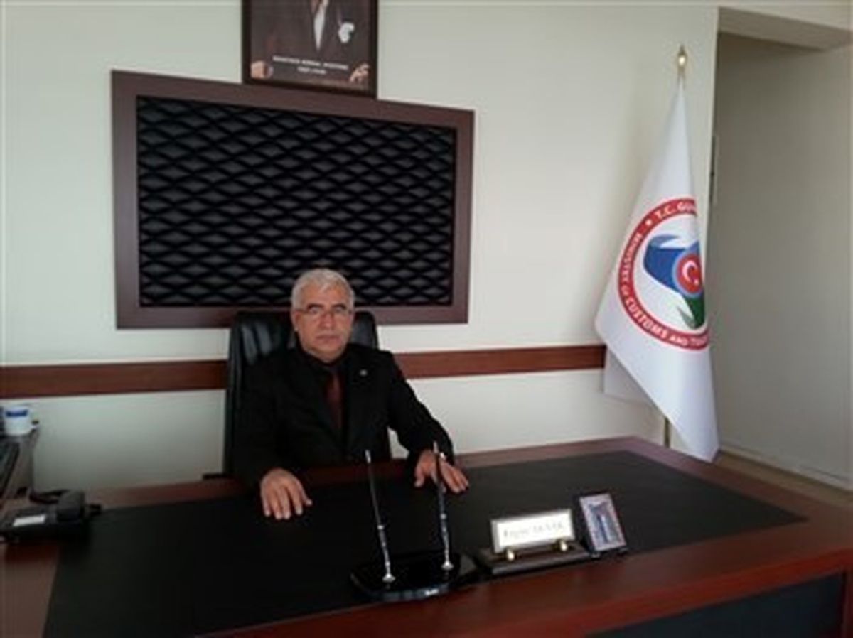Kredi Dolandırıcılığı Uyarısı