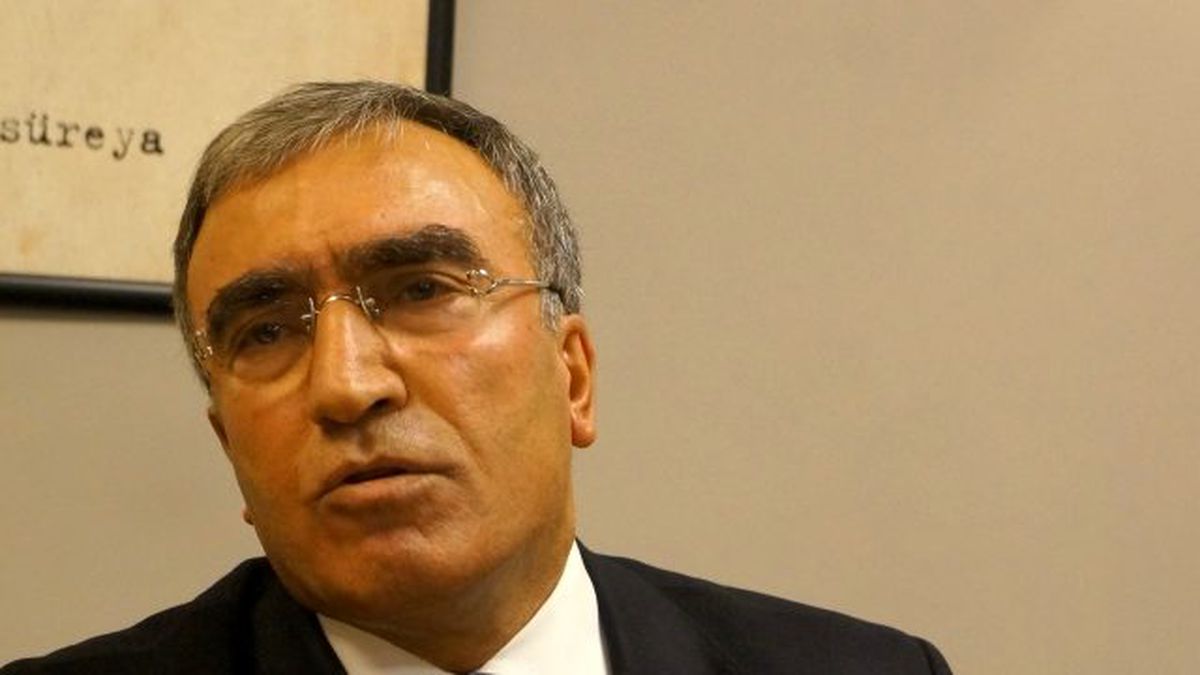 MHP\'li Öztürk: Başbakan Ne Konuştuğunu Bilmiyor