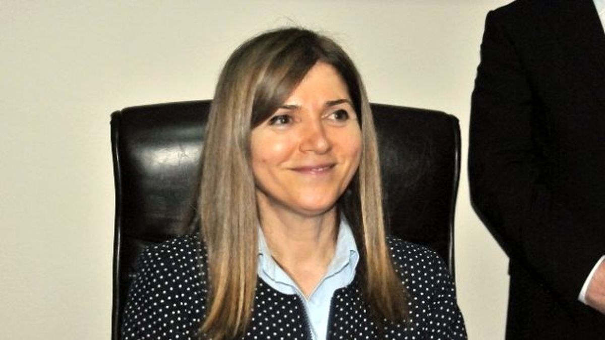MHP Genel Başkan Yardımcısı Topçu Açıklaması