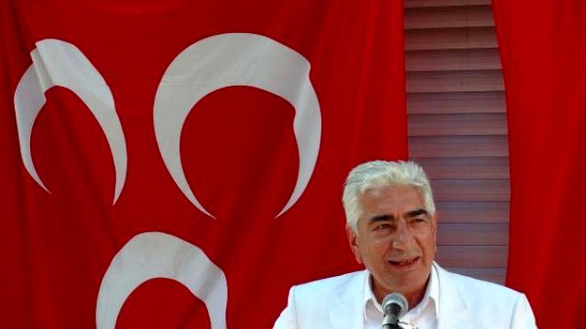 Yerel Seçimlere Doğru