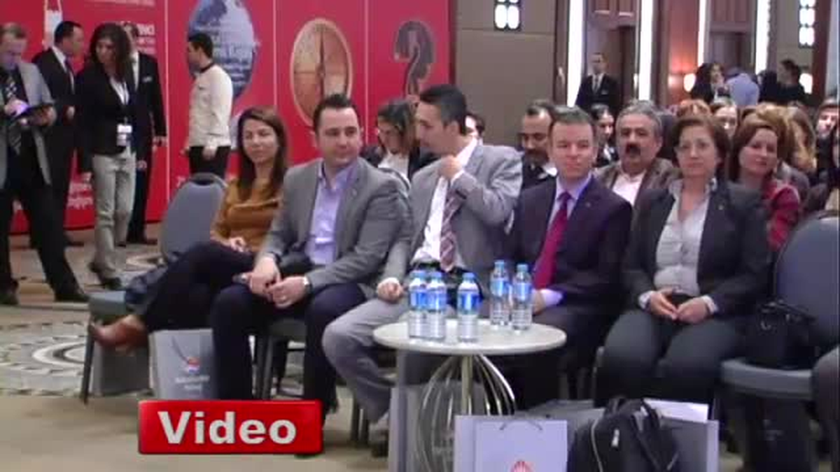 Öğretmenlere Beceri Eğitimi
