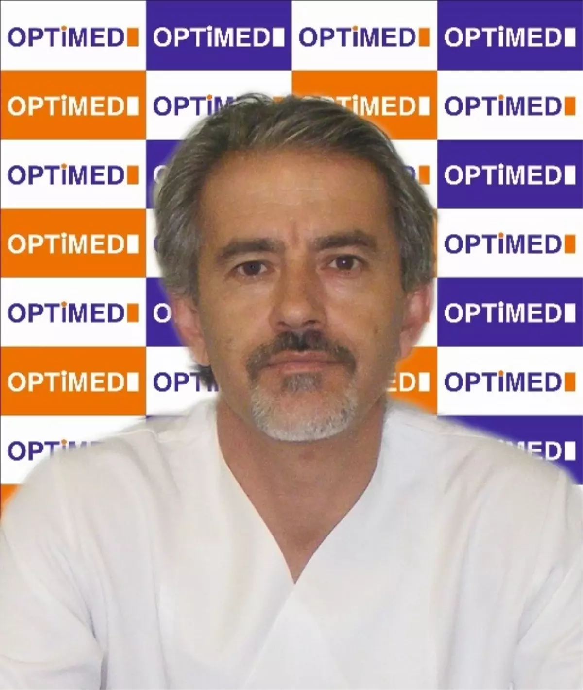 Op. Dr. Sarıçam: "Aşırı Tırnak Batmasına Cerrahi Müdahale Gerekir"