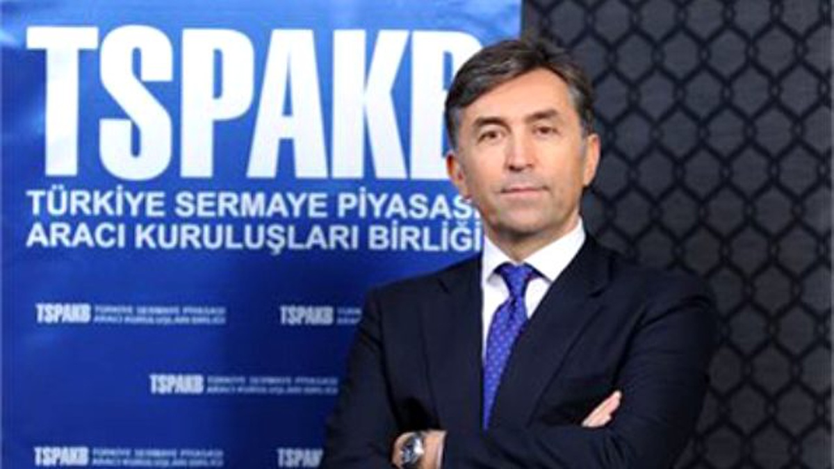 İstanbul Forex Şenliği
