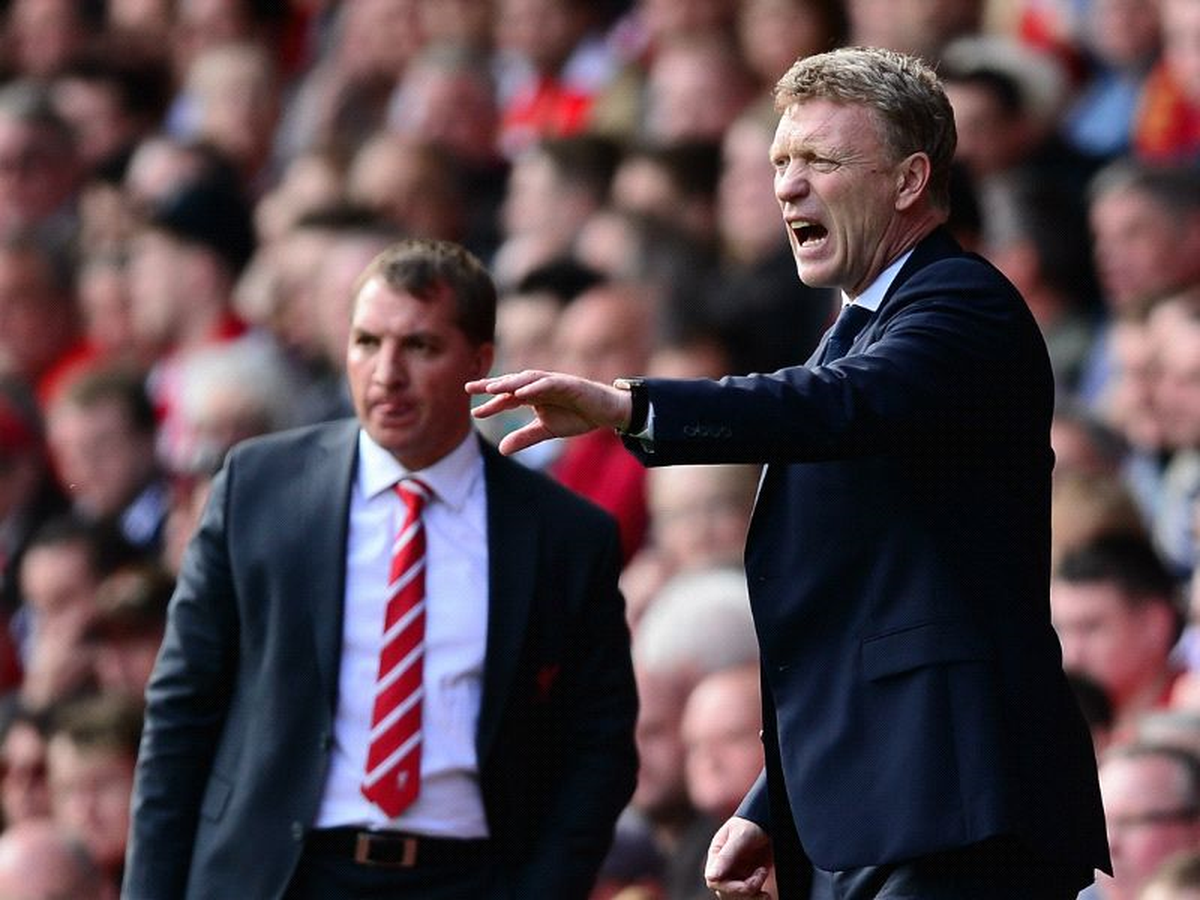 Rodgers: Manu Büyük Sıkıntı Yaşayacak