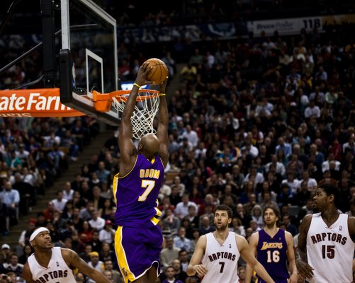 Saran Medya ve NBA, Gürcistan\'da Televizyon Ortaklığı Kuruyor