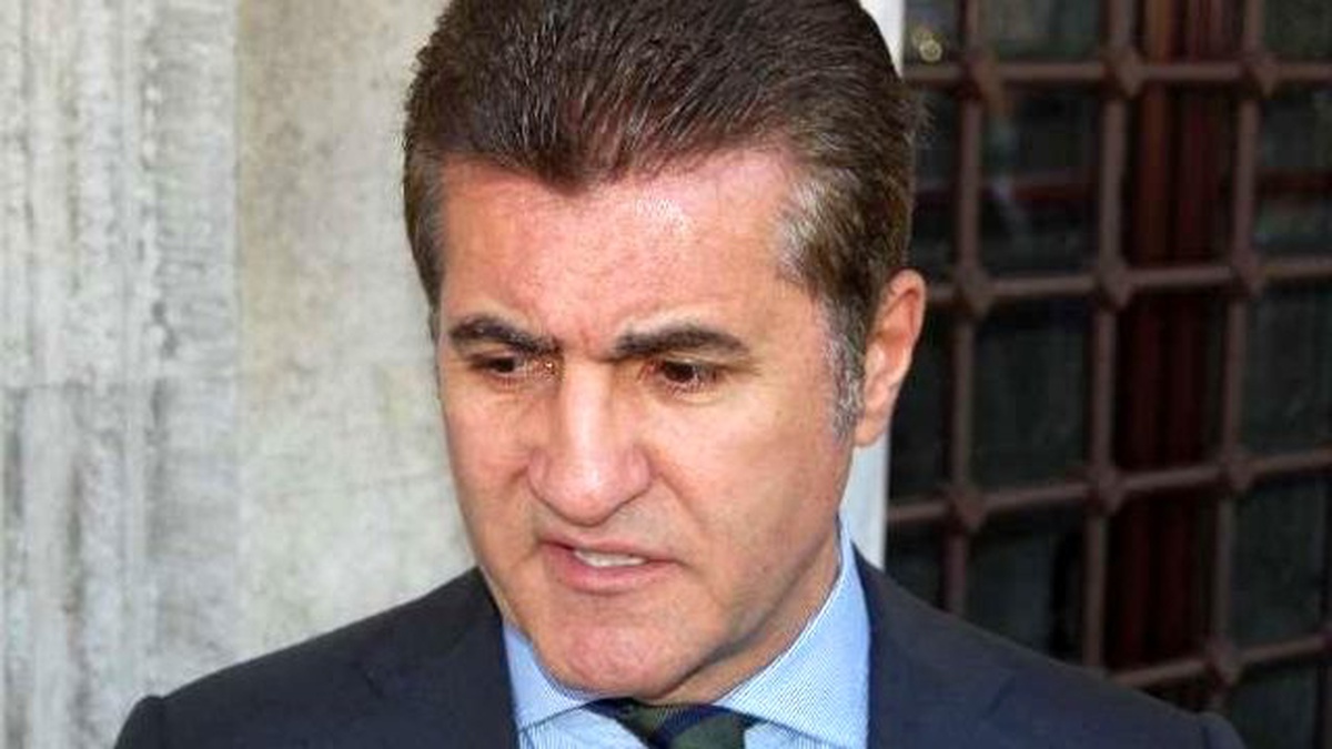 CHP\'li Sarıgül, Ağva\'da Vatandaşlarla Bir Araya Geldi