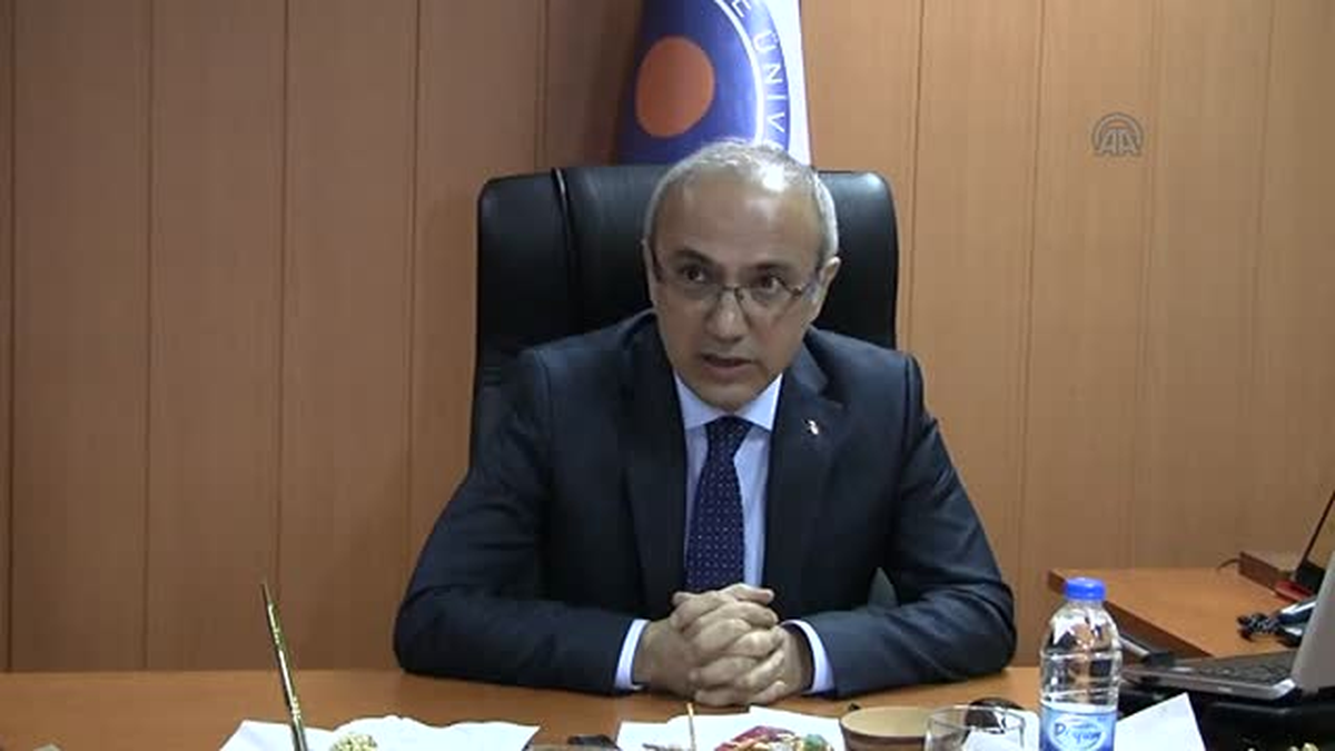 Sirkeci\'de bir otomobilin denize düşmesi - Bakan Elvan -