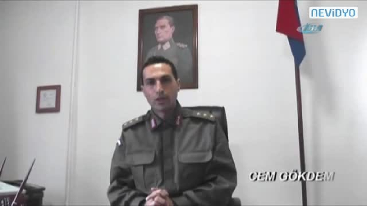 Sosyal Medyada İstiklal Marşı