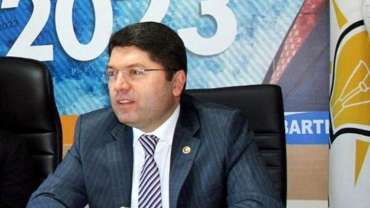 Bartın\'daki Köydes Çalışmaları