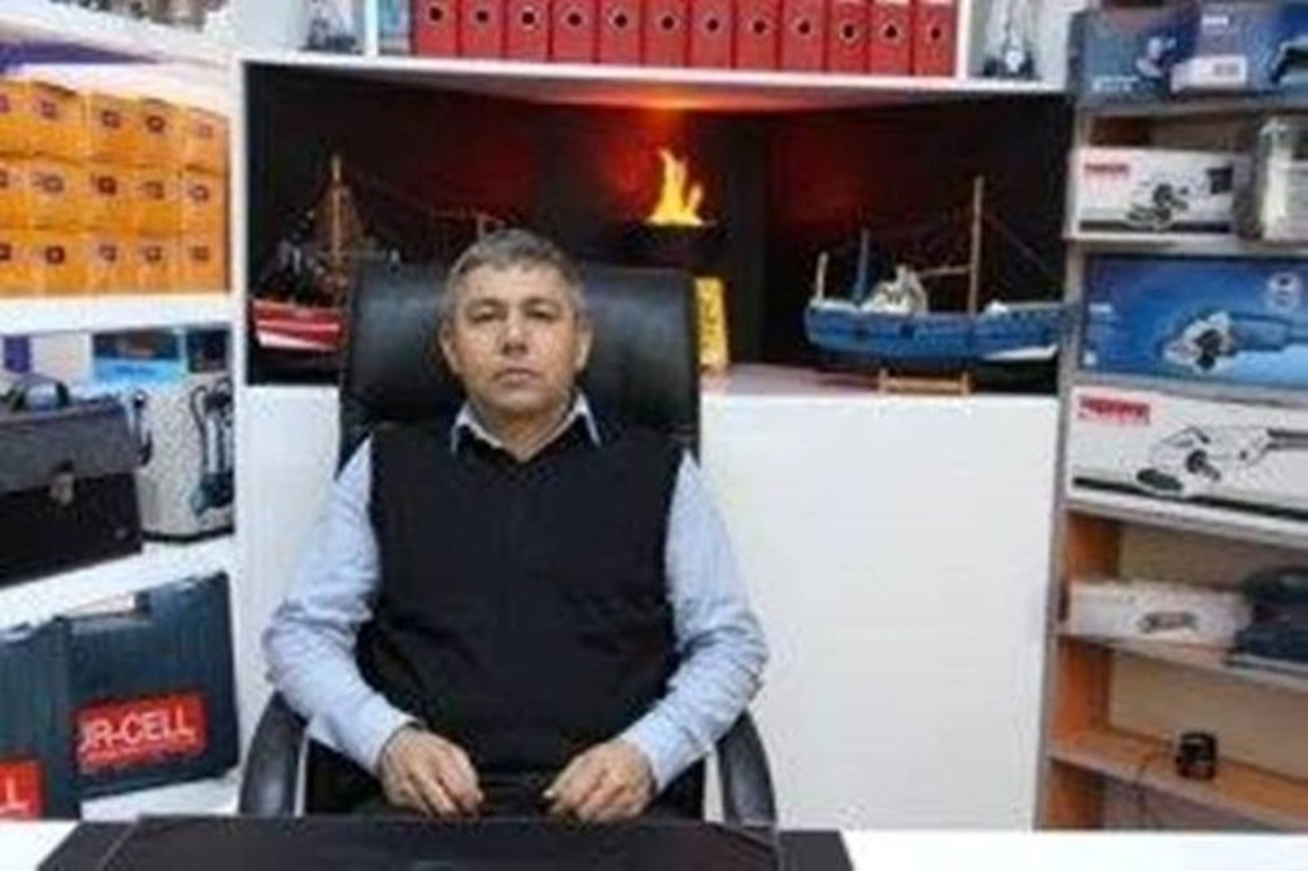 Ula\'da İntihar
