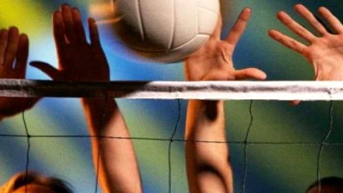 Bursa Büyükşehir Belediyespor-İlbank: 3-1