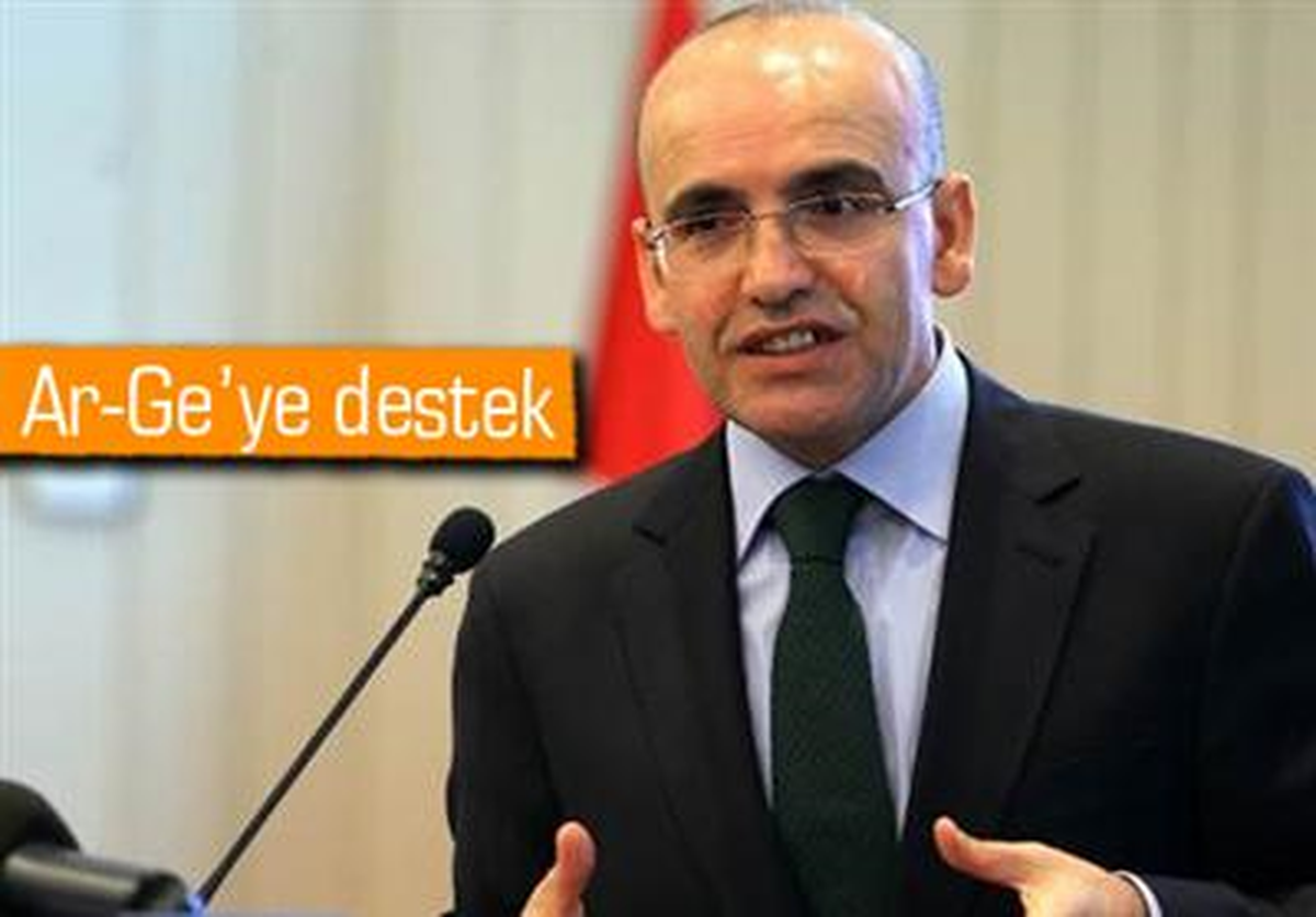 1.400 Kg Domates Bir İpad Yapmıyor