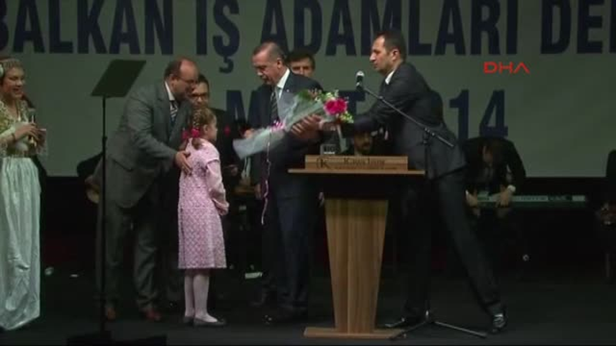 150 Yıldır Büyük Acılar Çektiler