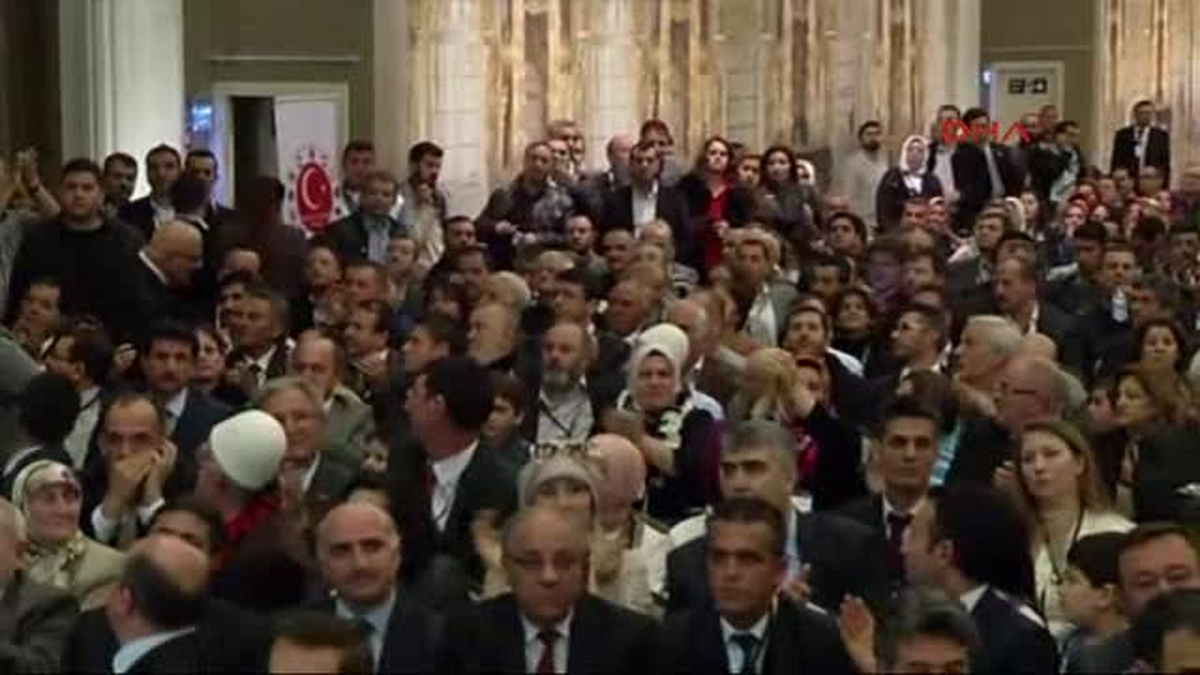 150 Yıldır Büyük Acılar Çektiler