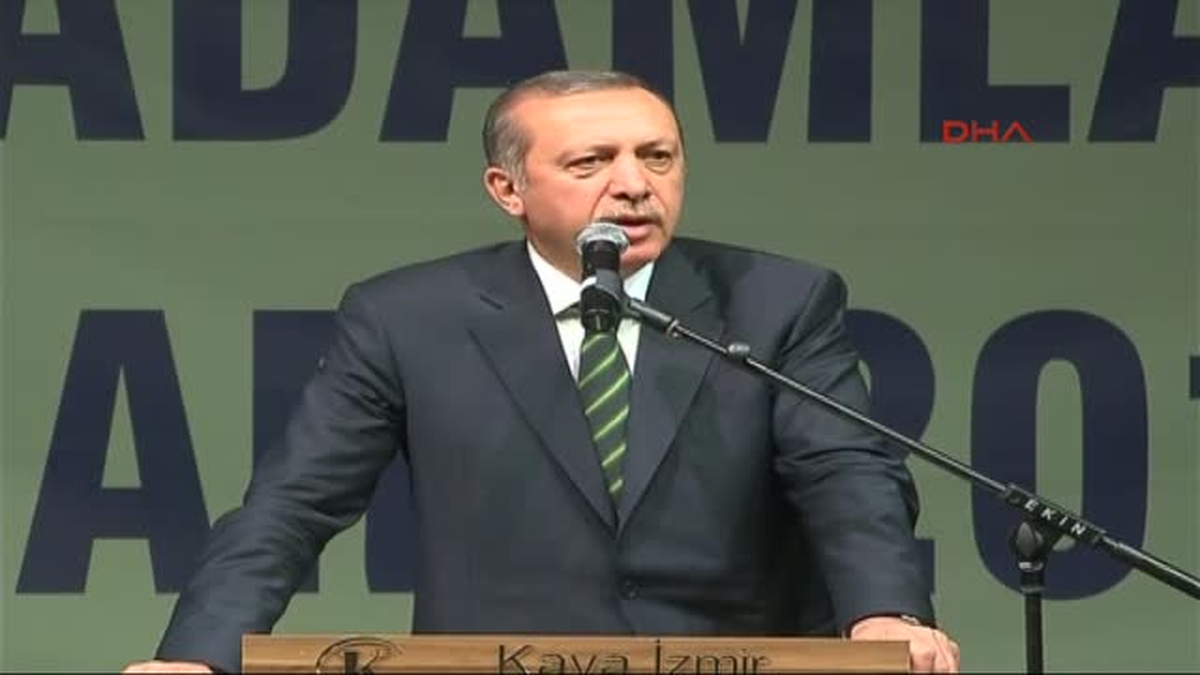 150 Yıldır Büyük Acılar Çektiler
