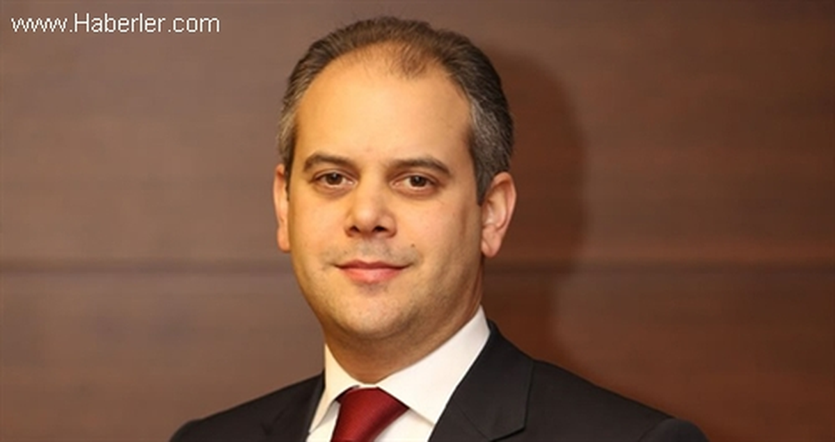 Bakan Kılıç: Biz, Belediyeciliği Çok İyi Biliyoruz (2)