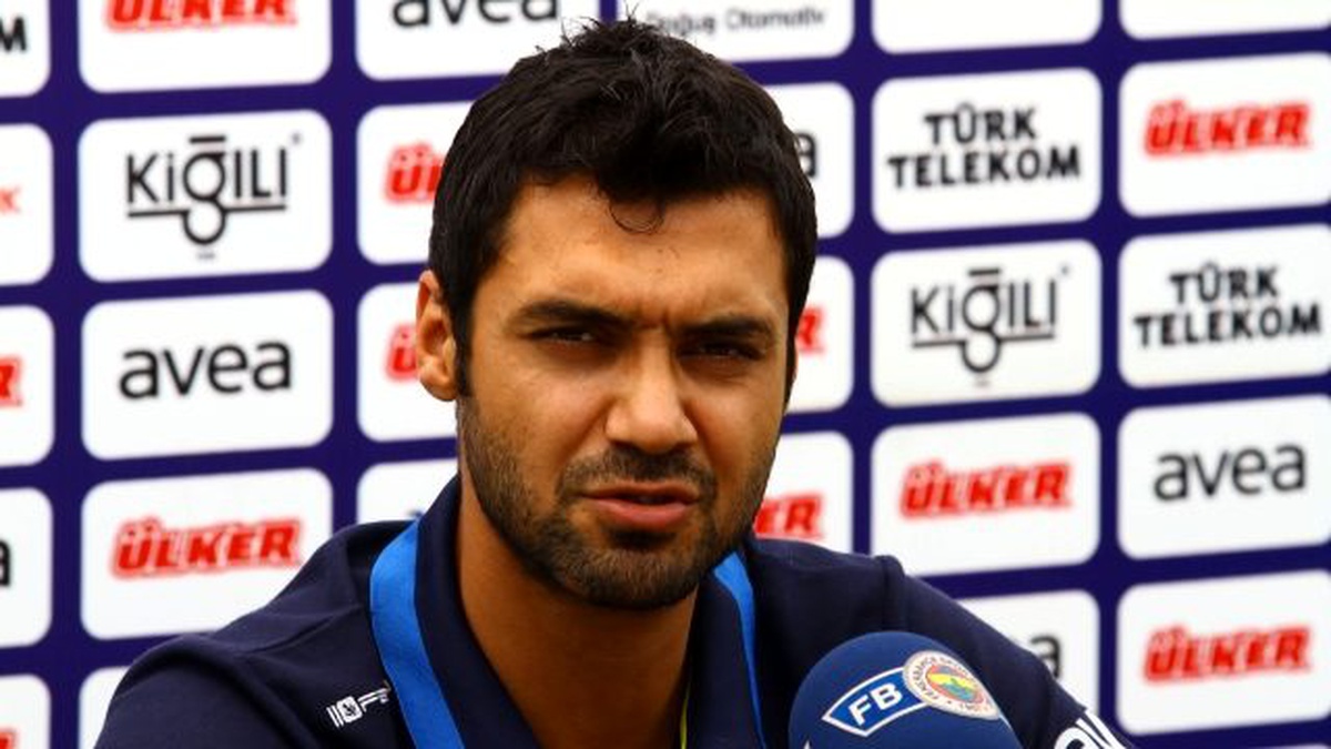 Maçın Ardından