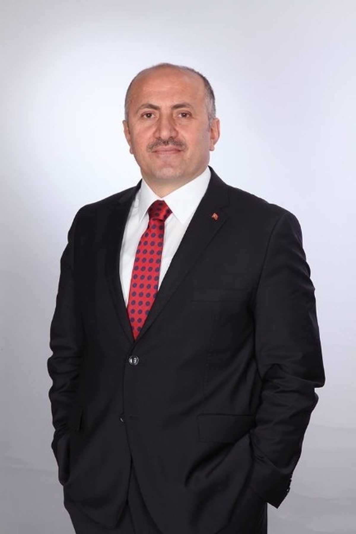 Dünya Liderleri Davos Yerine Çayeli\'ne Gelecek