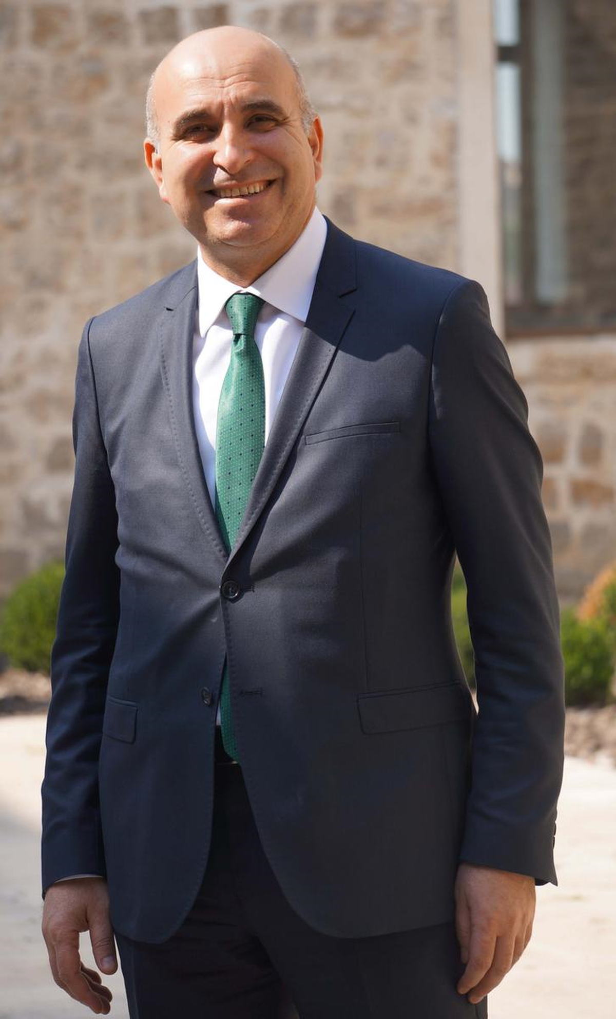 Edirne\'de Mayıs Ayında İki "Özel Sergi" Açılacak