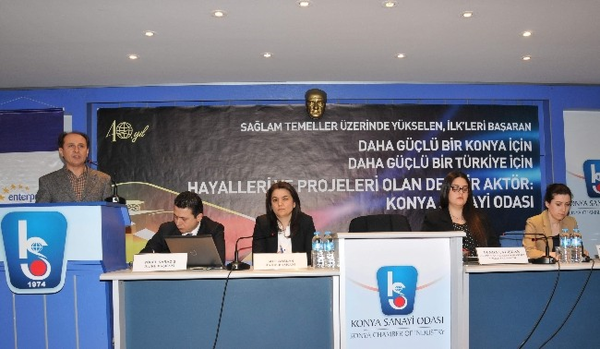 İhracatta Vip Uygulaması