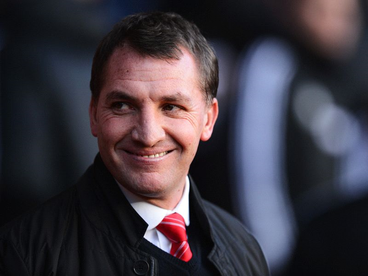 Liverpool Cephesinden Zafer Yorumu!