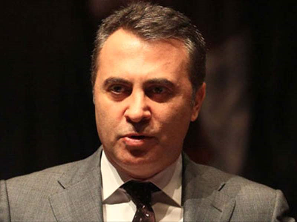 Orman, Hakemleri Melo Üzerinden Eleştirdi