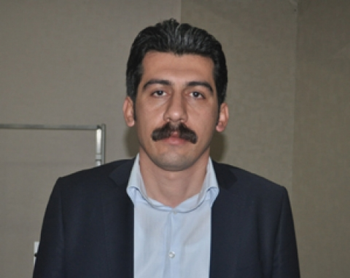 Turay : Milli Eğitimde Usulsüzlükler Var