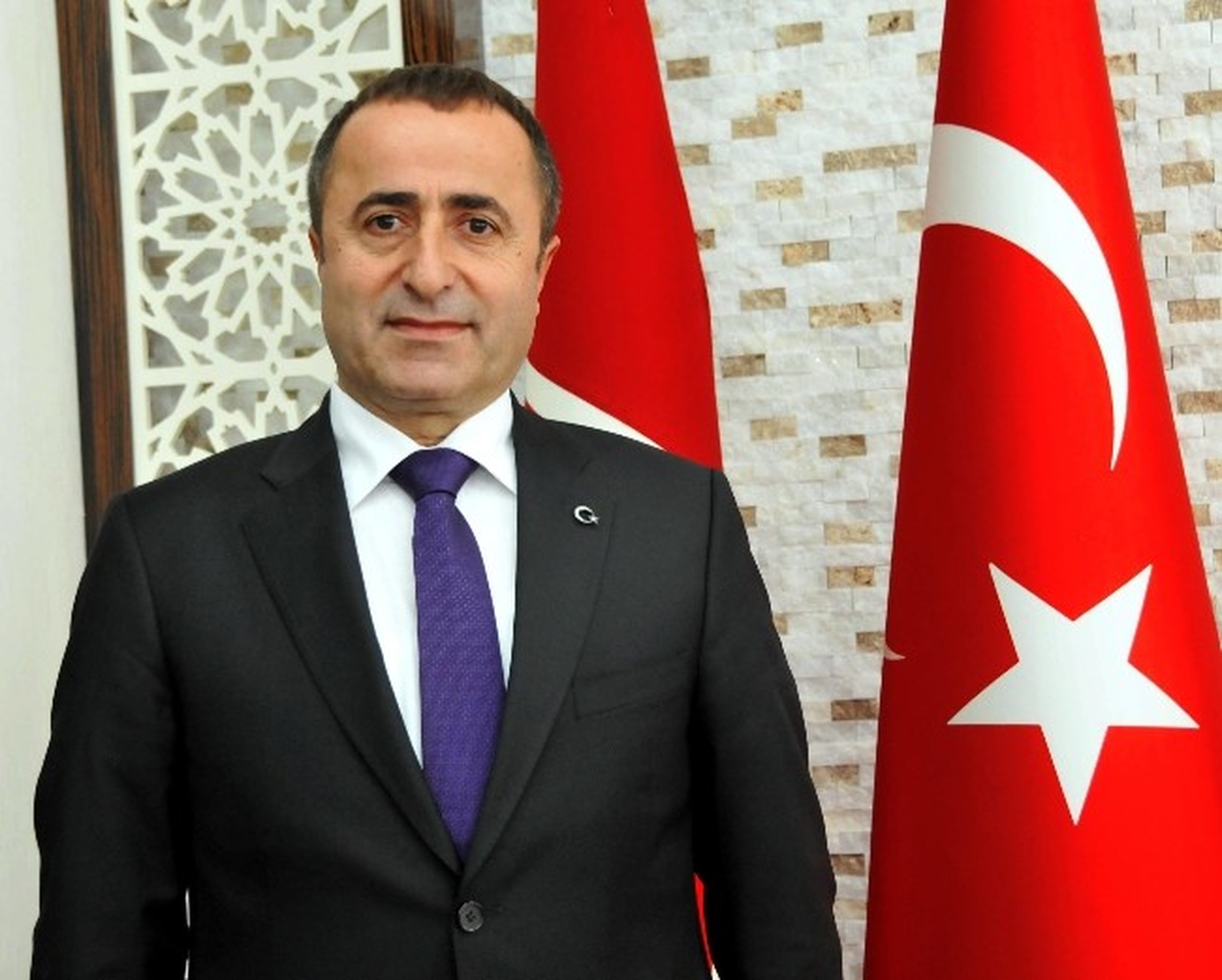 18 Mart Şehitler Günü